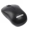 Миша бездротова Maxxter Mr-422 Black