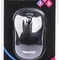 Миша бездротова Maxxter Mr-422 Black