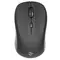 Миша бездротова 2E MF216 WL Black (2E-MF216WB)