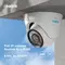 IP камера Reolink RLC-833A