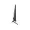 Монітор Prologix 23.6" GM2324C VA Black Curved 165Hz Монітор Prologix 23.6" GM2324C VA Black Curved 165Hz