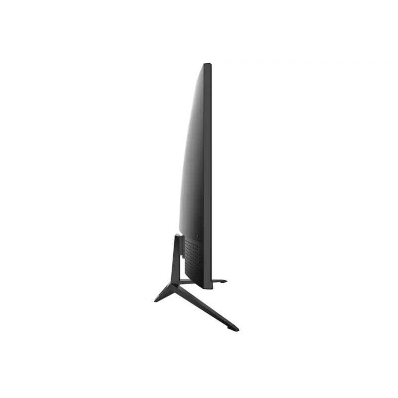 Монітор Prologix 23.6" GM2324C VA Black Curved 165Hz Монітор Prologix 23.6" GM2324C VA Black Curved 165Hz