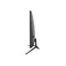 Монітор Prologix 23.6" GM2324C VA Black Curved 165Hz Монітор Prologix 23.6" GM2324C VA Black Curved 165Hz