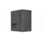 Корпус AeroCool CS-106-S-BK-v1 (ACCX-PC13005.11) Black 450W