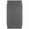 Корпус AeroCool CS-106-S-BK-v1 (ACCX-PC13005.11) Black 450W
