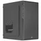 Корпус AeroCool CS-106-S-BK-v1 (ACCX-PC13005.11) Black 450W