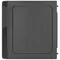 Корпус AeroCool CS-106-S-BK-v1 (ACCX-PC13005.11) Black 450W