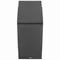 Корпус AeroCool CS-106-S-BK-v1 (ACCX-PC13005.11) Black 450W
