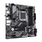 Материнська плата Gigabyte B650M D3HP AX Socket AM5