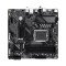 Материнська плата Gigabyte B650M D3HP AX Socket AM5