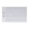 Корпус 1stPlayer Mi7-A-2F2R-W-1F2-W White без БЖ