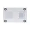 Корпус 1stPlayer Mi7-A-2F2R-W-1F2-W White без БЖ