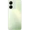 Смартфон Xiaomi Redmi 13C 8/256GB NFC Dual Sim Clover Green EU_