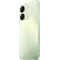 Смартфон Xiaomi Redmi 13C 8/256GB NFC Dual Sim Clover Green EU_