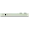 Смартфон Xiaomi Redmi 13C 8/256GB NFC Dual Sim Clover Green EU_