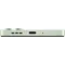 Смартфон Xiaomi Redmi 13C 8/256GB NFC Dual Sim Clover Green EU_