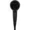 Фен Remington D3010 Power Dry 2000