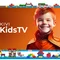Телевiзор Kivi 32FKIDSTV