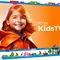 Телевiзор Kivi 32FKIDSTV