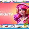 Телевiзор Kivi 32FKIDSTV