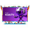 Телевiзор Kivi 32FKIDSTV