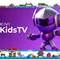 Телевiзор Kivi 32FKIDSTV