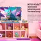 Телевiзор Kivi 32FKIDSTV