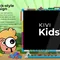 Телевiзор Kivi 32FKIDSTV
