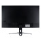 Монітор Prologix 23.6" GM2324C VA Black Curved 165Hz