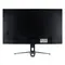 Монітор Prologix 23.6" GM2324C VA Black Curved 165Hz Монітор Prologix 23.6" GM2324C VA Black Curved 165Hz