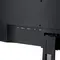 Монітор Prologix 23.6" GM2324C VA Black Curved 165Hz Монітор Prologix 23.6" GM2324C VA Black Curved 165Hz