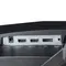 Монітор Prologix 23.6" GM2324C VA Black Curved 165Hz Монітор Prologix 23.6" GM2324C VA Black Curved 165Hz