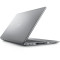 Ноутбук Dell Latitude 5540 (N021L554015UA_WP) Gray