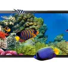 Захисне скло BeCover для Lenovo Tab P12/P12 Pro TB-Q706F (707315)