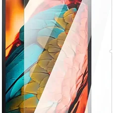 Захисне скло BeCover для Lenovo Tab P11 TB-J606 (705905)