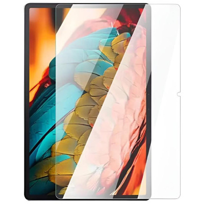 Захисне скло BeCover для Lenovo Tab P11 TB-J606 (705905)