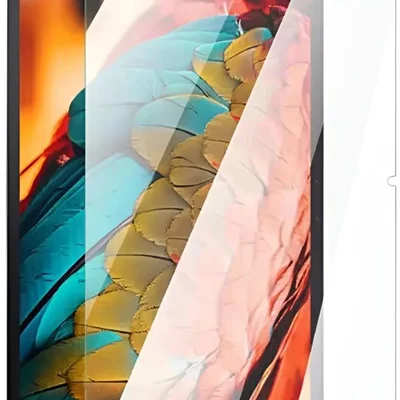Захисне скло BeCover для Lenovo Tab P11 TB-J606 (705905)