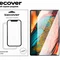 Захисне скло BeCover для Lenovo Tab P11 TB-J606 (705905)