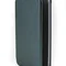Чохол-книжка BeCover Exclusive для Motorola Moto G60/G60s Dark Green (706997)