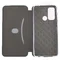 Чохол-книжка BeCover Exclusive для Motorola Moto G60/G60s Dark Green (706997)