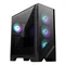Корпус MSI MAG Forge 320R Airflow без БЖ