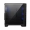 Корпус MSI MAG Forge 320R Airflow без БЖ