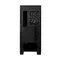 Корпус MSI MAG Forge 320R Airflow без БЖ
