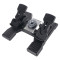 Педалі Logitech G Flight Rudder Pedals (945-000005)