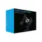 Педалі Logitech G Flight Rudder Pedals (945-000005)