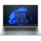 Ноутбук HP ProBook 470 G10 (8D4M1ES) Silver