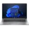 Ноутбук HP ProBook 470 G10 (8D4M1ES) Silver