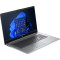 Ноутбук HP ProBook 470 G10 (8D4M1ES) Silver