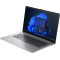 Ноутбук HP ProBook 470 G10 (8D4M1ES) Silver