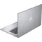 Ноутбук HP ProBook 470 G10 (8D4M1ES) Silver